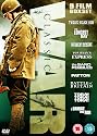 Classic War Collection (Twelve O'Clock High, The Longest Day, The Great Escape, Von Ryan's Express, The Sand Pebbles, Patton, Battle of Britain, Tora! Tora! Tora!, A Bridge Too Far [DVD]