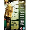 Classic War Collection [DVD]
