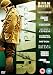 DVD : Classic War Collection (Twelve O'Clock High, The Longest Day, The Great Escape, Von Ryan's Express, The Sand Pebbles, Patton, Battle of Britain, Tora! Tora! Tora!, A Bridge Too Far [DVD]