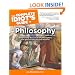 The Complete Idiot's Guide to Philosophy, Third Edition