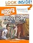 The Complete Idiot's Guide to Philosophy, Third Edition