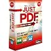 JUST PDF 2 [�쐬�E�ҏW�E�f�[�^�ϊ�] �ʏ��