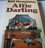 Alfie darling : a novel