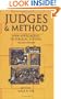 Judges and Method: New Approaches in Biblical Studies