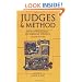 Judges and Method: New Approaches in Biblical Studies
