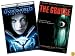 Underworld - Evolution / The Grudge (Widescreen Special Editions)