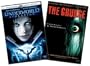 Underworld - Evolution / The Grudge (Widescreen Special Editions)