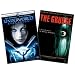 Underworld - Evolution / The Grudge (Widescreen Special Editions)