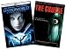 Search : Underworld - Evolution / The Grudge (Widescreen Special Editions)
