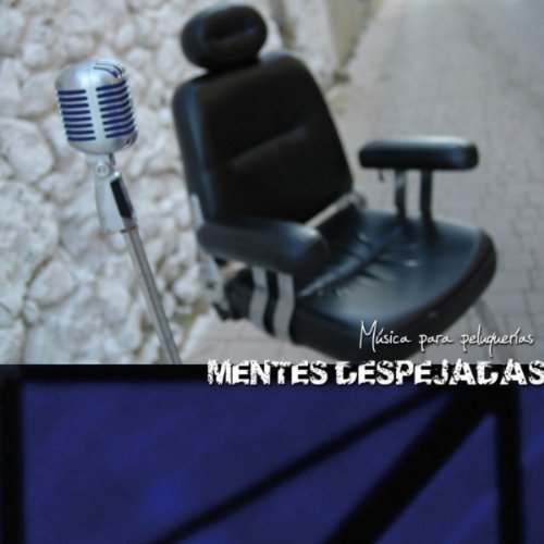 Mentes Despejadas 