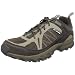 51Y1hglZ1XL. SL75  Which Hiking Socks Are Right For Me?