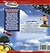 Disney's Little Einsteins Leo's Baton