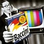 Baccini a Colori
