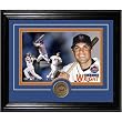 David Wright "Desktop" Photo Mint