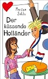 Produkt-Bild: Der k&uuml;ssende Holl&auml;nder