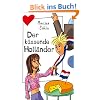 Der k�ssende Holl�nder