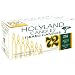 Holy Land, Candle Sabbath 72Ct, 1-Each (8 Pack)