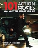 101 action movies you must see before you die