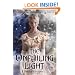 The Katerina Trilogy, Vol. II: The Unfailing Light