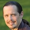 Image of Jeff Bjorck
