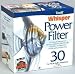 Whisper 30 Power Filter (formerly Whisper 1), Aquarium Filters, Pumps, Tubing