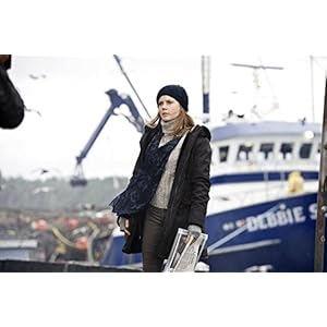 Man of Steel [Blu-ray]