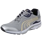 PUMA(�ס���) ����ץ꡼�ȥޥ��ͥƥ����� �᥿��å�����С�/�ѥȥꥪ�åȥ֥롼/������ ������� 01 27.0cm 18250301