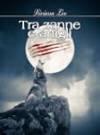 Tra zanne e artigli