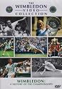 Wimbledon - A History Of The Championship