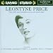 Leontyne Price: Arias from Verdi and Puccini