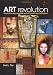 Art Revolution: Alternative Approaches for Fine Artists and Illustrators