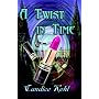 A Twist in Time
