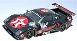 FLY Lister Storm FIAGT 2000 #15