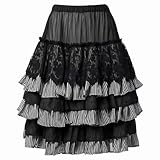 V@ubNs[XiEiBLACK PEACENOWj XJ[gi[XtXgCvy`R[gj fBX