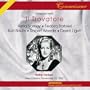 Verdi: Il Trovatore