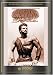Search : Hercules Unchained (1959)