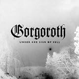 Under the Sign of Hell [Vinyl]