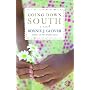 Going Down South: A Novel by Bonnie Glover