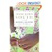 Going Down South: A Novel