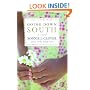 Going Down South: A Novel