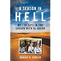 A Season in Hell