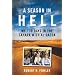 A Season in Hell