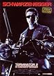 Terminator 2 - Le Jugement Dernier