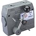 Adjustable Flow Control Valve - 1/2in. Port Size