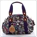 Oilily Tasche - VC-Handbag Music Madness - OL89M07