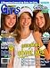Discovery Girls - a Magazine for Girls Ages 8 & Up