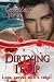 Dirtying It Up (Love, Served with a Twist)