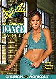 Crunch: Fat Burning Dance Party