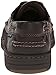 Eastland Men's Crescent Boat Shoe