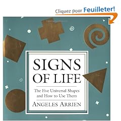 Signs of Life: The Five Universal Shapes and How to Use Them